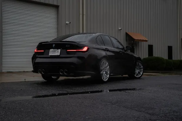 Ρίκι Καζίνο Εφαρμογή Android/iOS