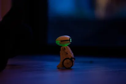 Ρίκι Καζίνο Κινητη εφαρμογη